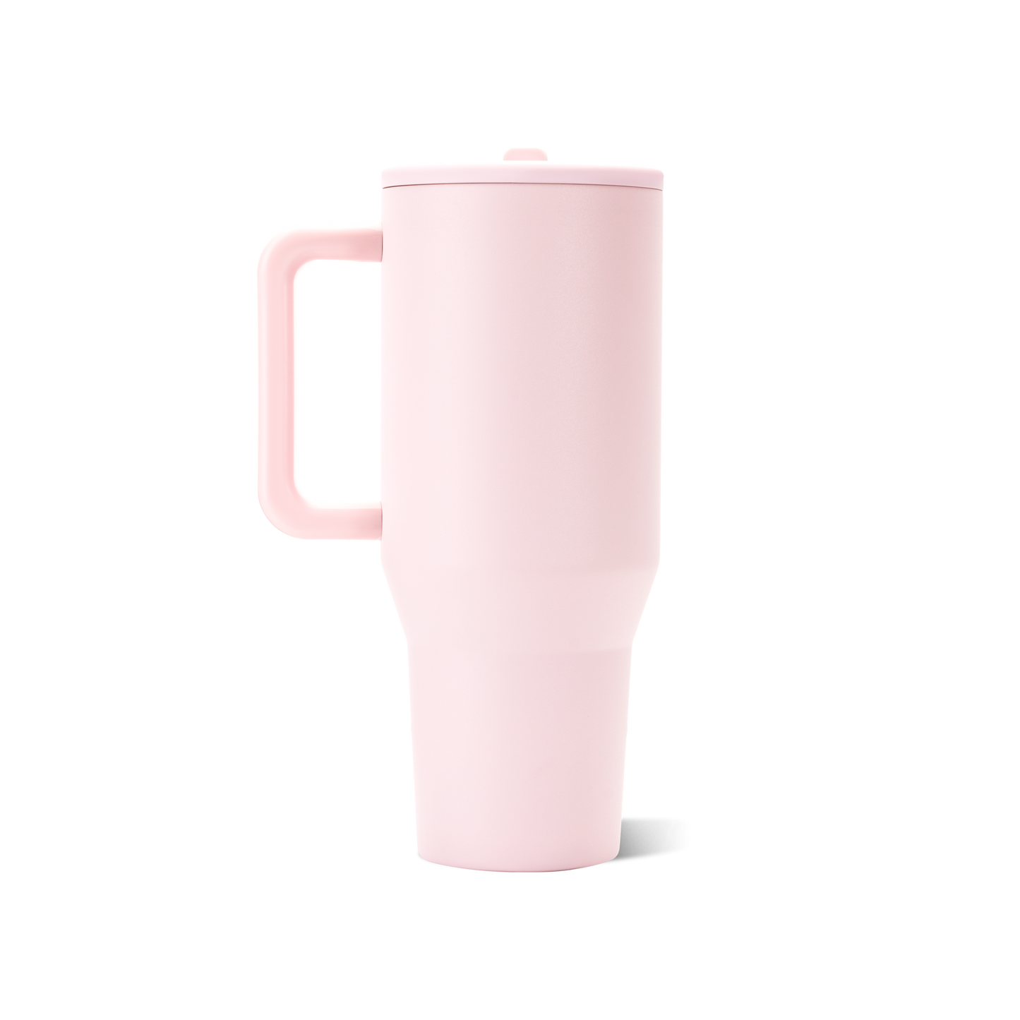 pink-sand-q9 TRVL-PinkSand-5WPI.png