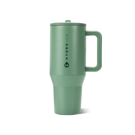 sage-m4 TRVL-Sage-1WPI.png