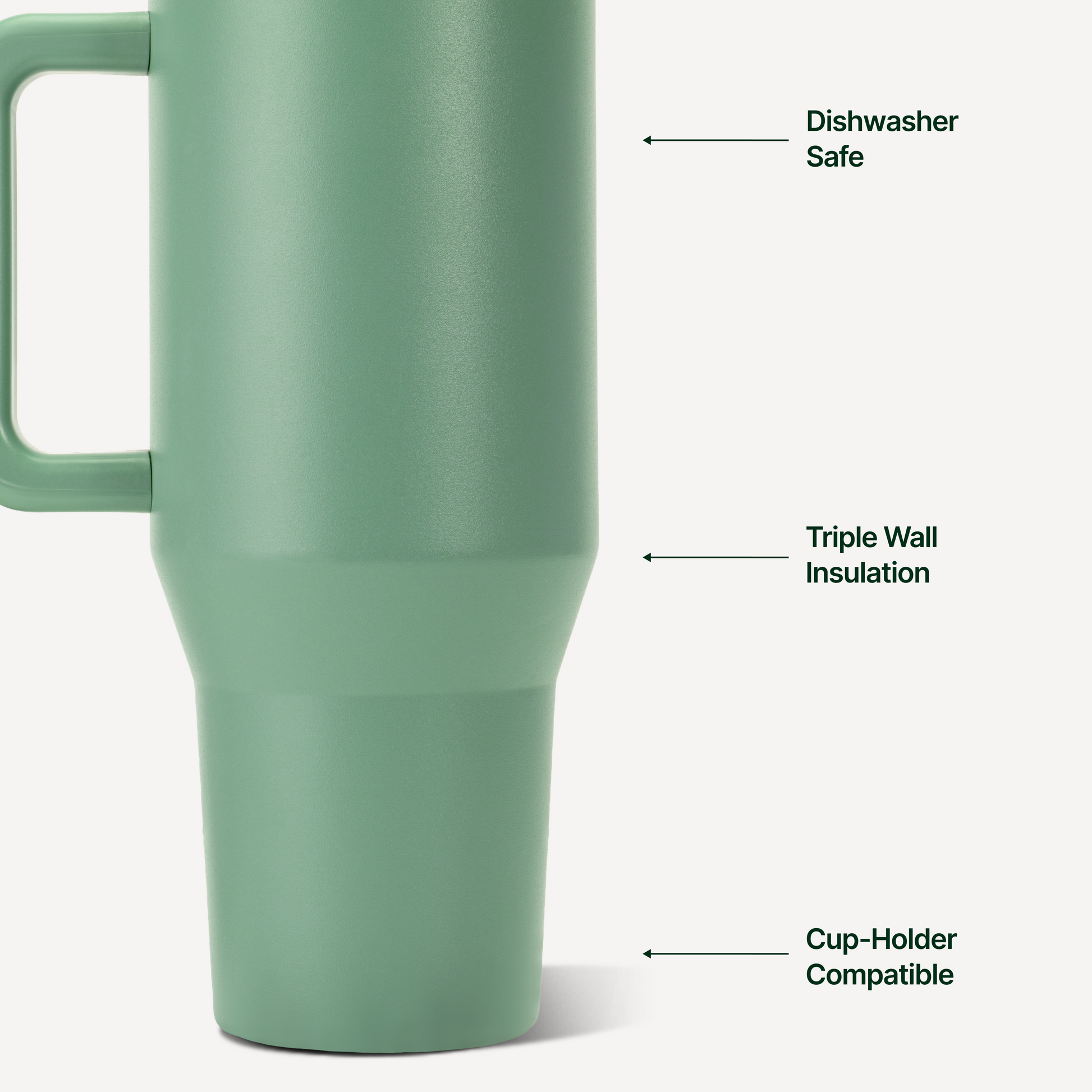 sage-m4 TRVL-Sage-3WPI.png