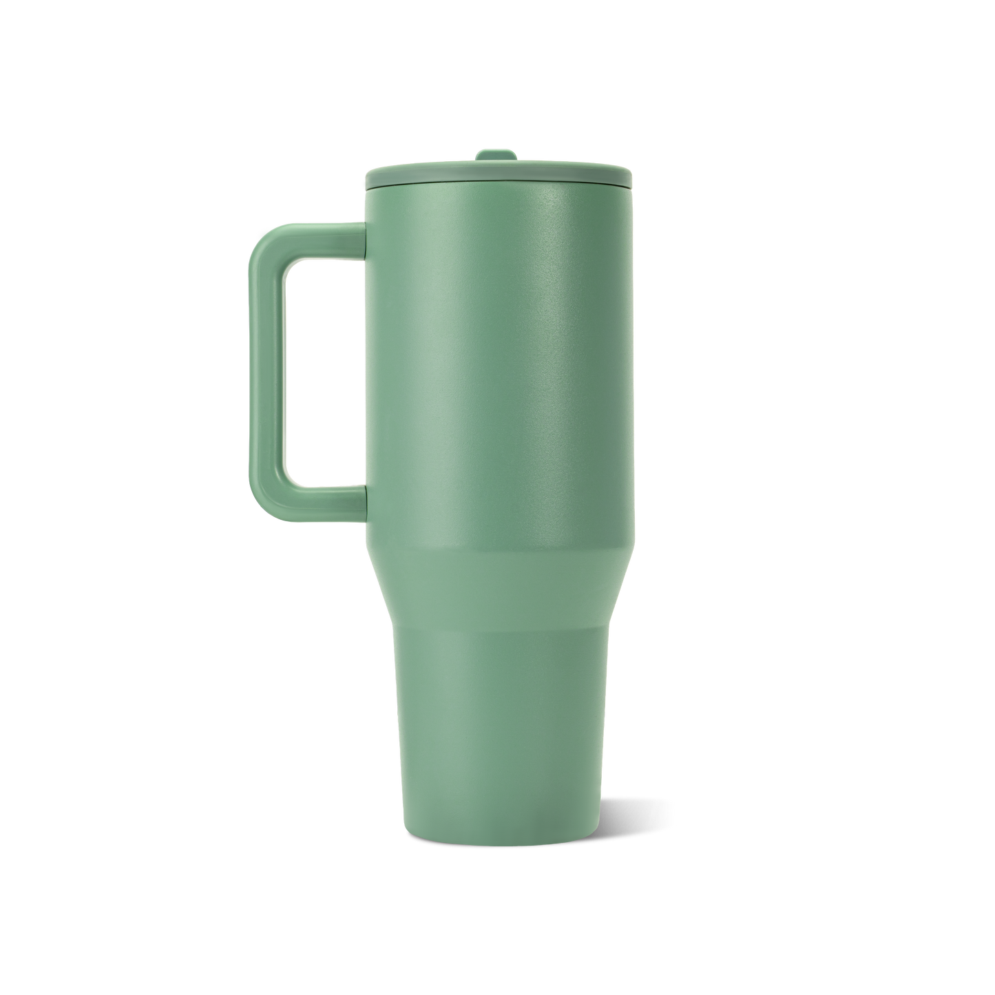sage-m4 TRVL-Sage-5WPI.png