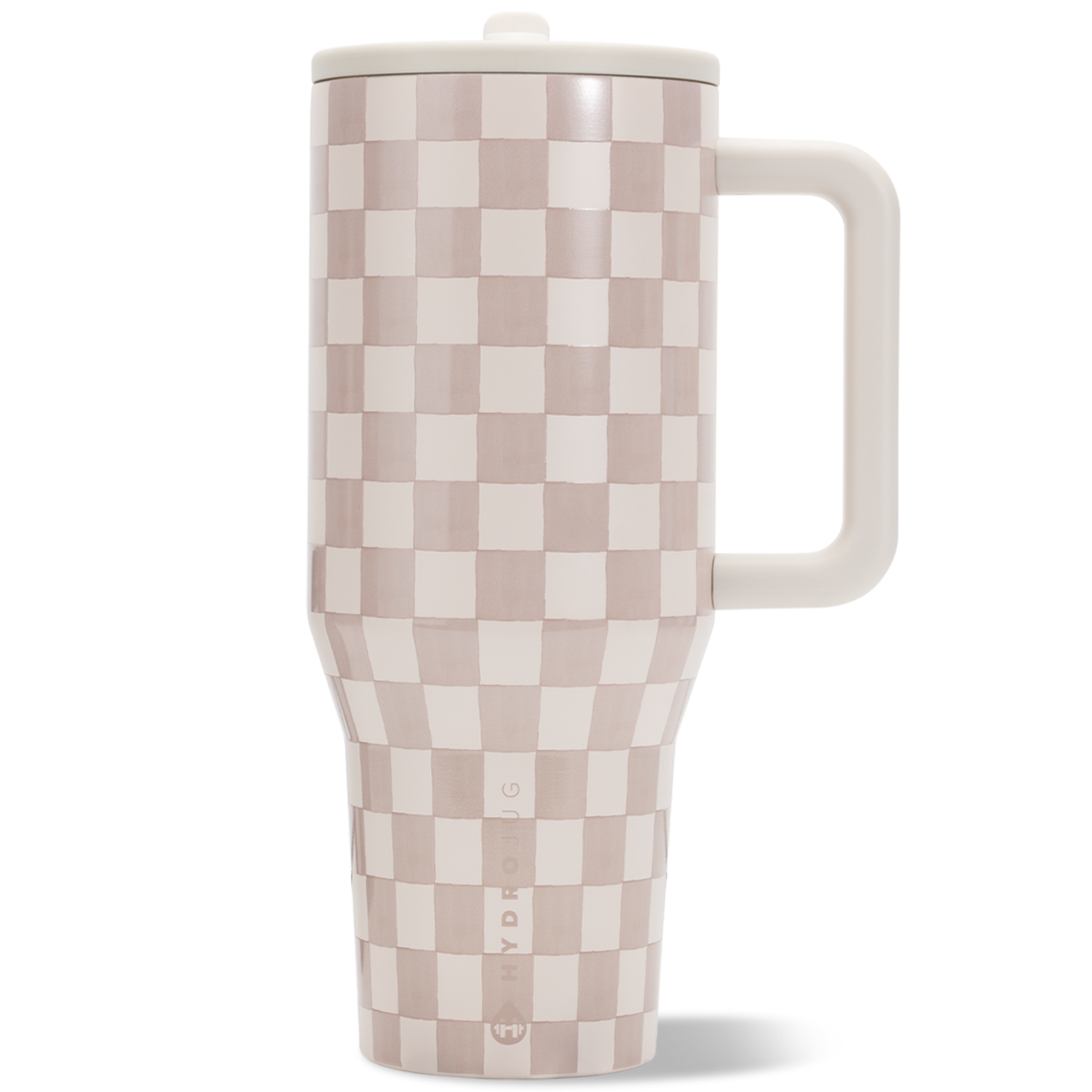 sandstone-l6 TRVL-Sandstone-WPI-1.png