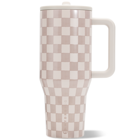 sandstone-l6 TRVL-Sandstone-WPI-1.png