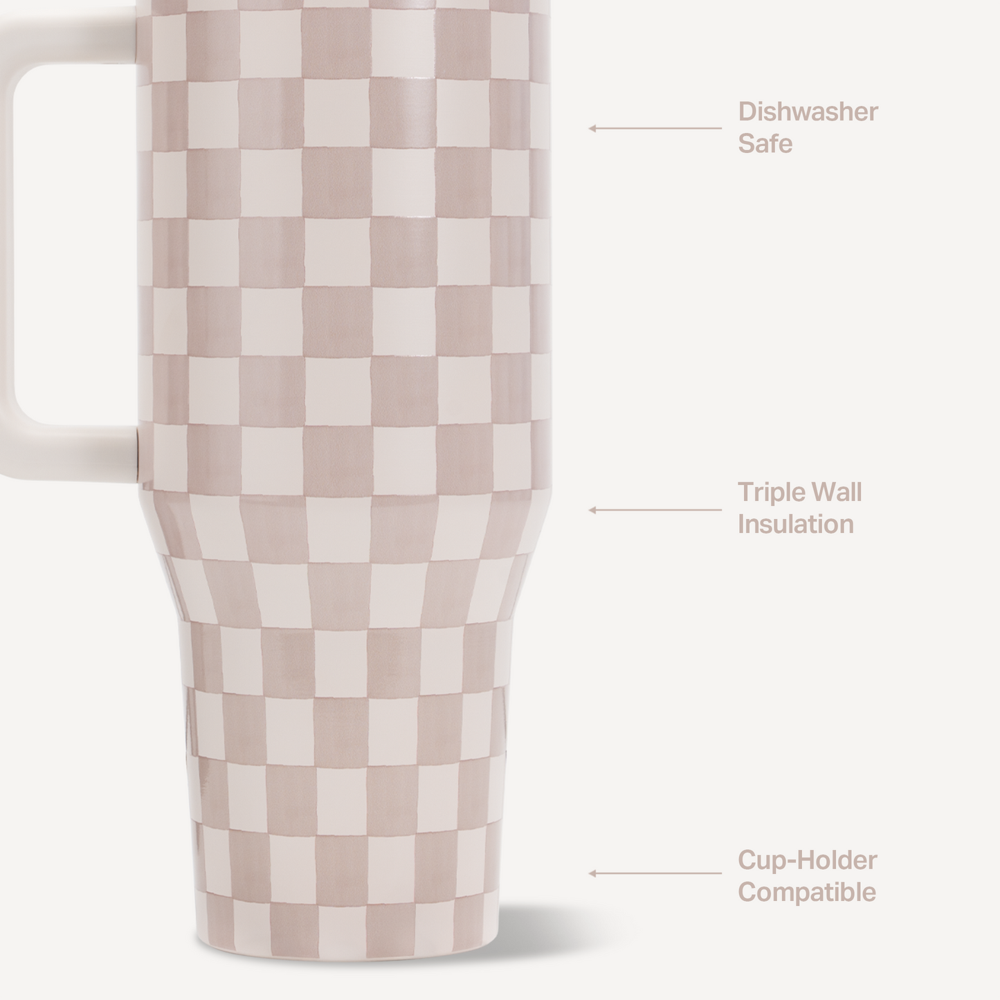 sandstone-l6 TRVL-Sandstone-WPI-3.png
