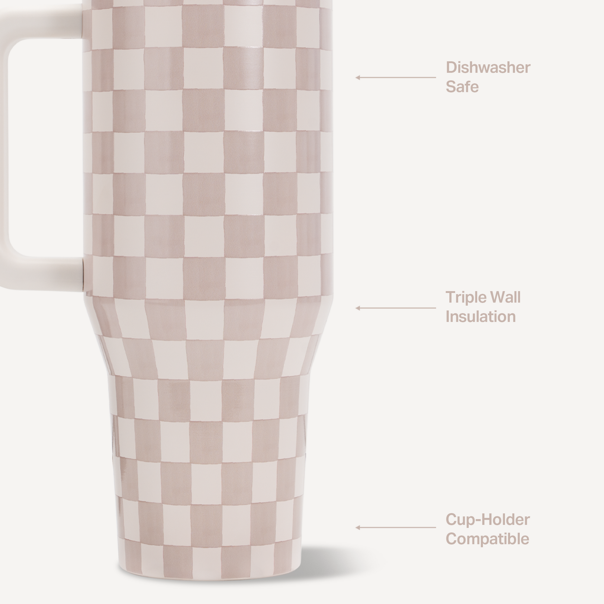 sandstone-l6 TRVL-Sandstone-WPI-3.png