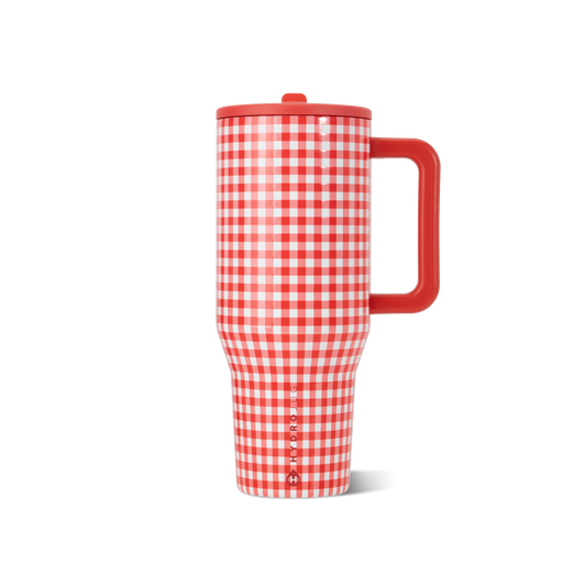 summer-picnic-t0 TRVL-SummerPicnic-1WPI.png