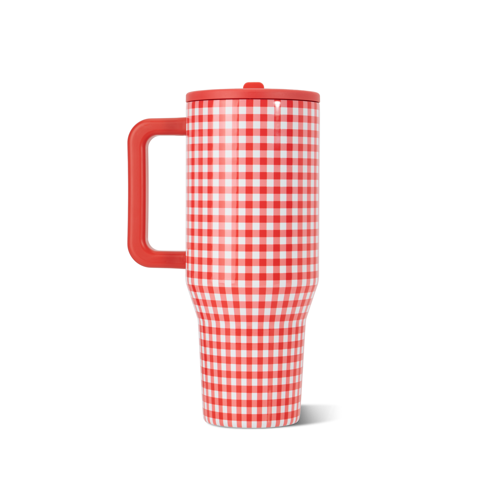 summer-picnic-t0 TRVL-SummerPicnic-5WPI.png