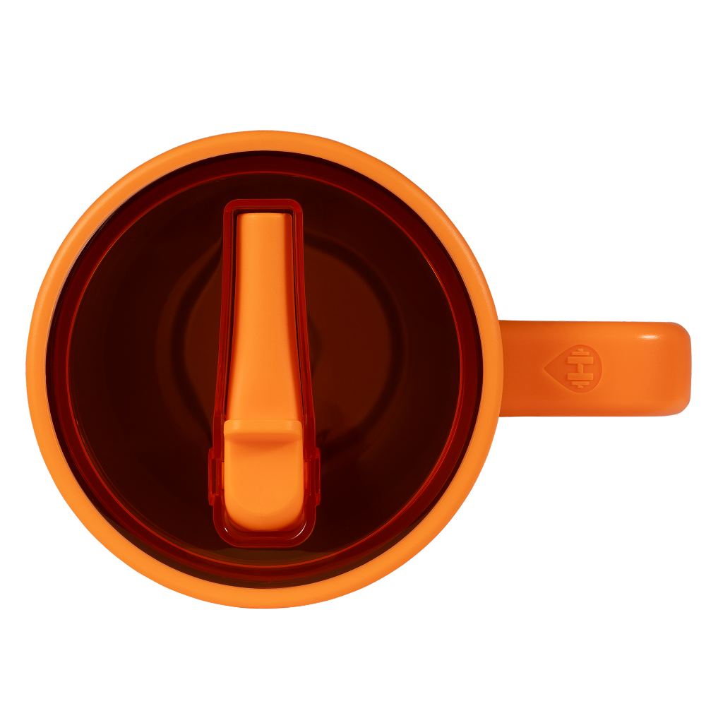 traveler-lid-x2 TRVL-Tangerine2-WPI_b3a17cac-46bd-45b3-b490-da4d53df0996.png