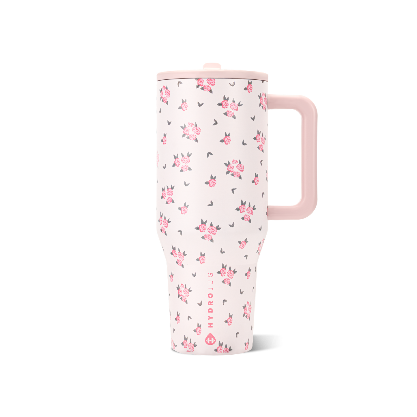 wildrose-n5 TRVL-Wildrose-1WPI.png