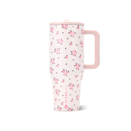 wildrose-n5 TRVL-Wildrose-1WPI.png