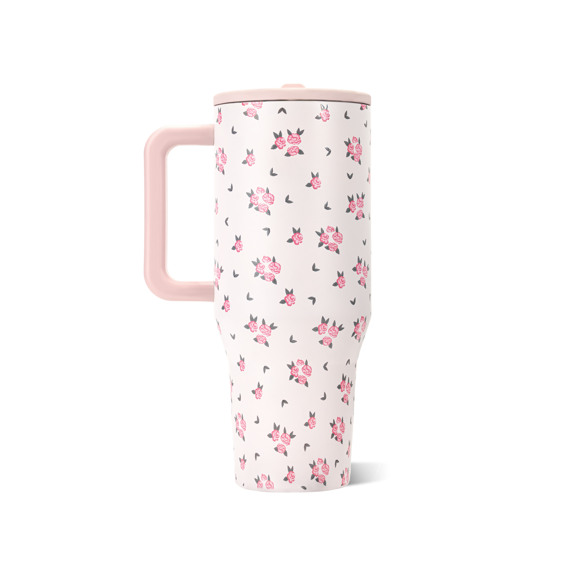 wildrose-n5 TRVL-Wildrose-5WPI.png