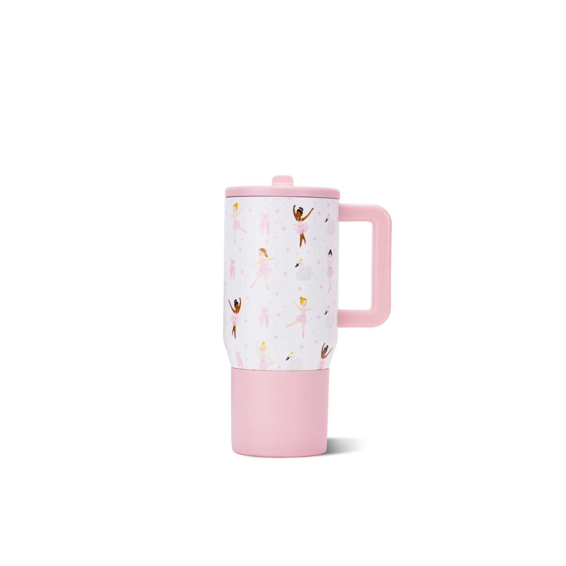 ballerina-p3 TRVL20-Ballerina-1-WPI.png