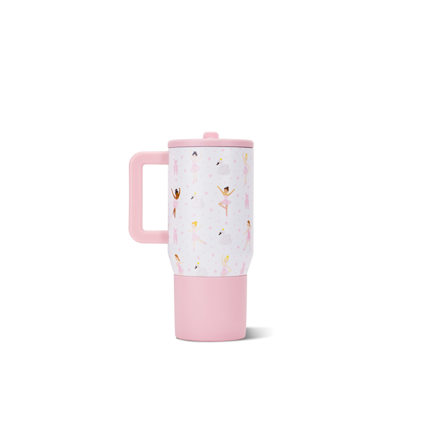 ballerina-p3 TRVL20-Ballerina-5-WPI.png