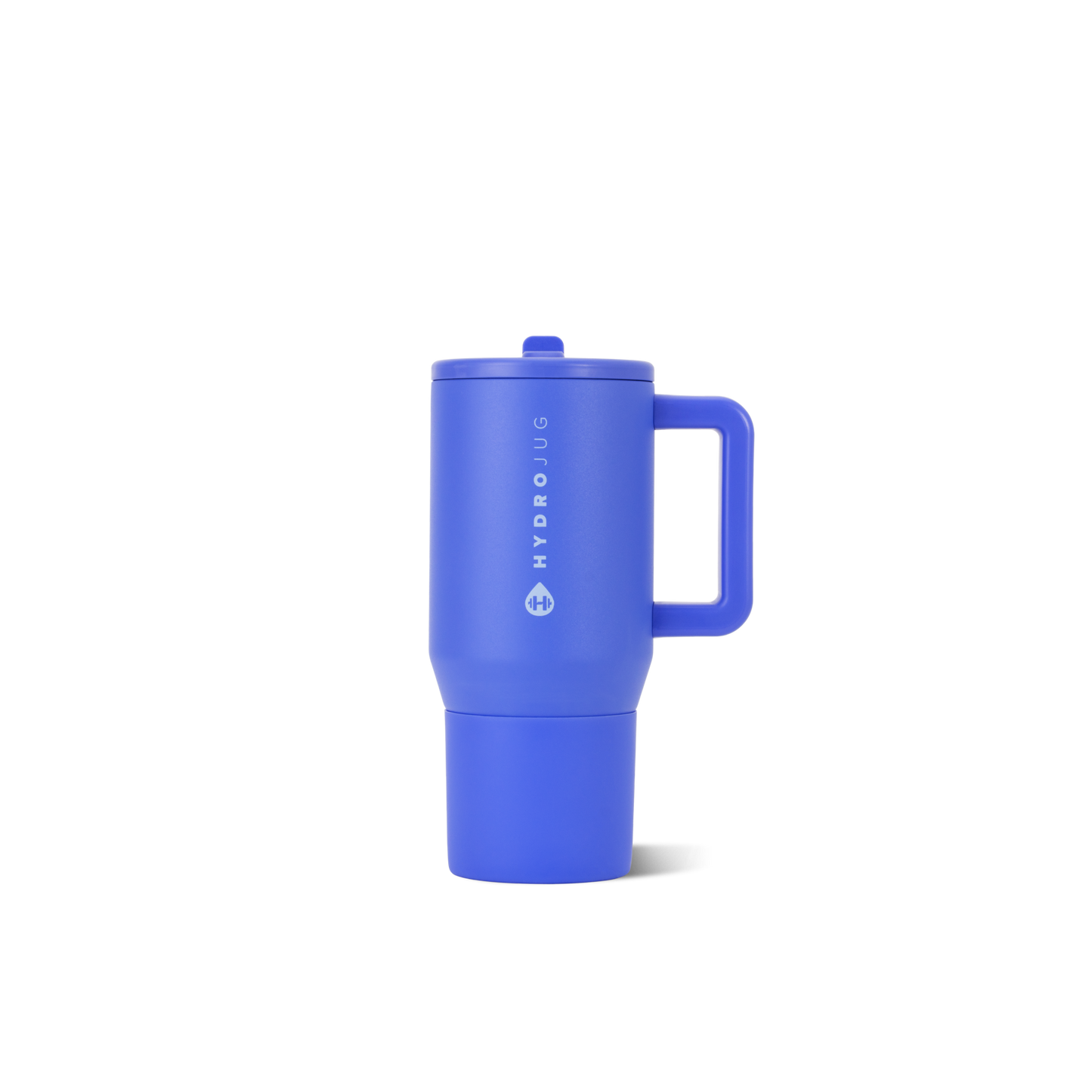 berry-pop-b7 TRVL20-BerryPop-1-WPI_32e71338-d321-45fa-8e97-46524863c19d.png