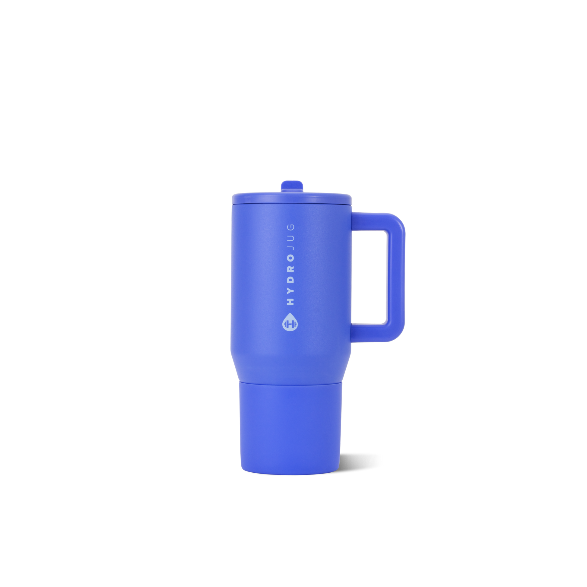 berry-pop-b7 TRVL20-BerryPop-1-WPI_32e71338-d321-45fa-8e97-46524863c19d.png