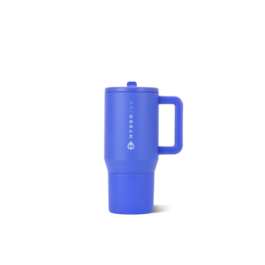 berry-pop-b7 TRVL20-BerryPop-1-WPI_32e71338-d321-45fa-8e97-46524863c19d.png