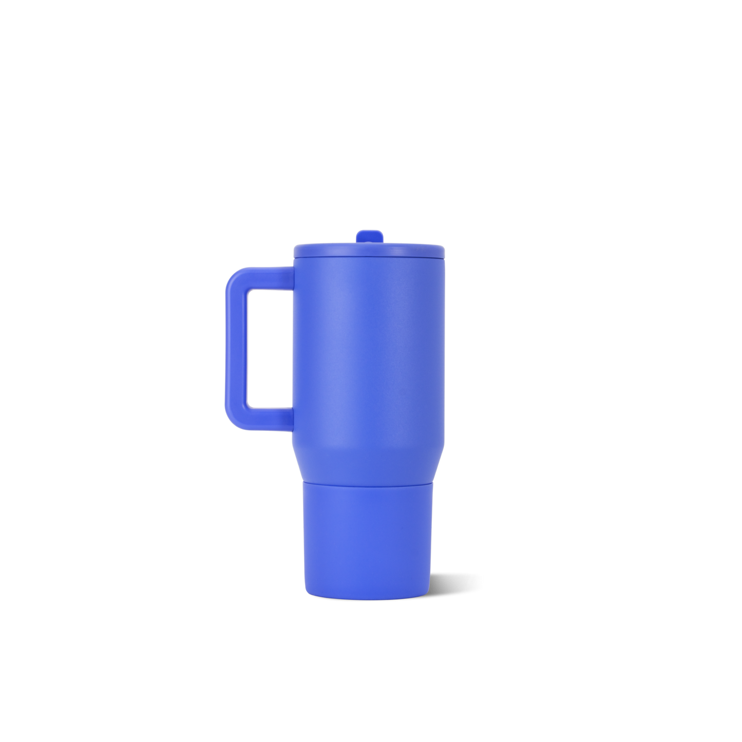berry-pop-b7 TRVL20-BerryPop-5-WPI_ad1b32e1-1248-41c2-83e8-c6bce3696522.png