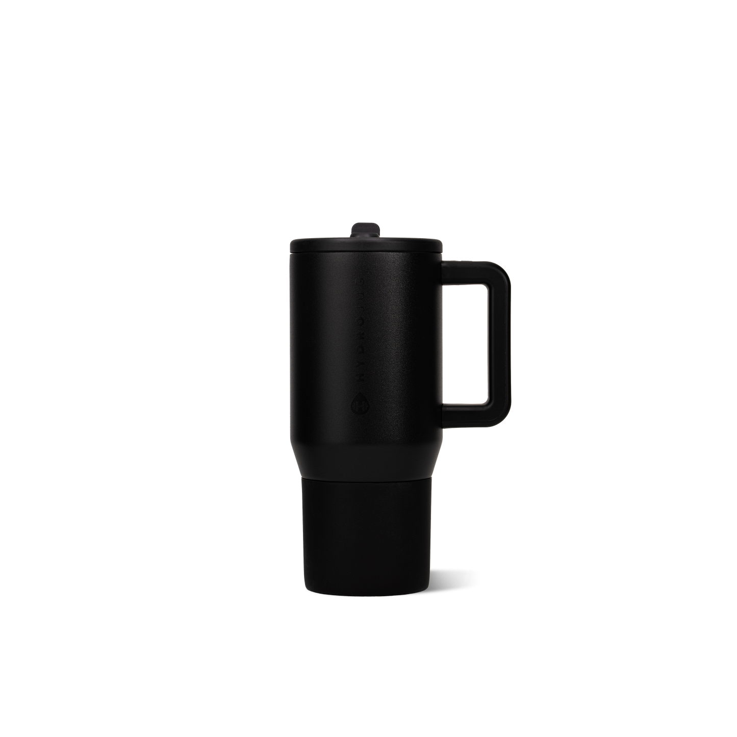 black-l6 TRVL20-Black-1-WPI.png