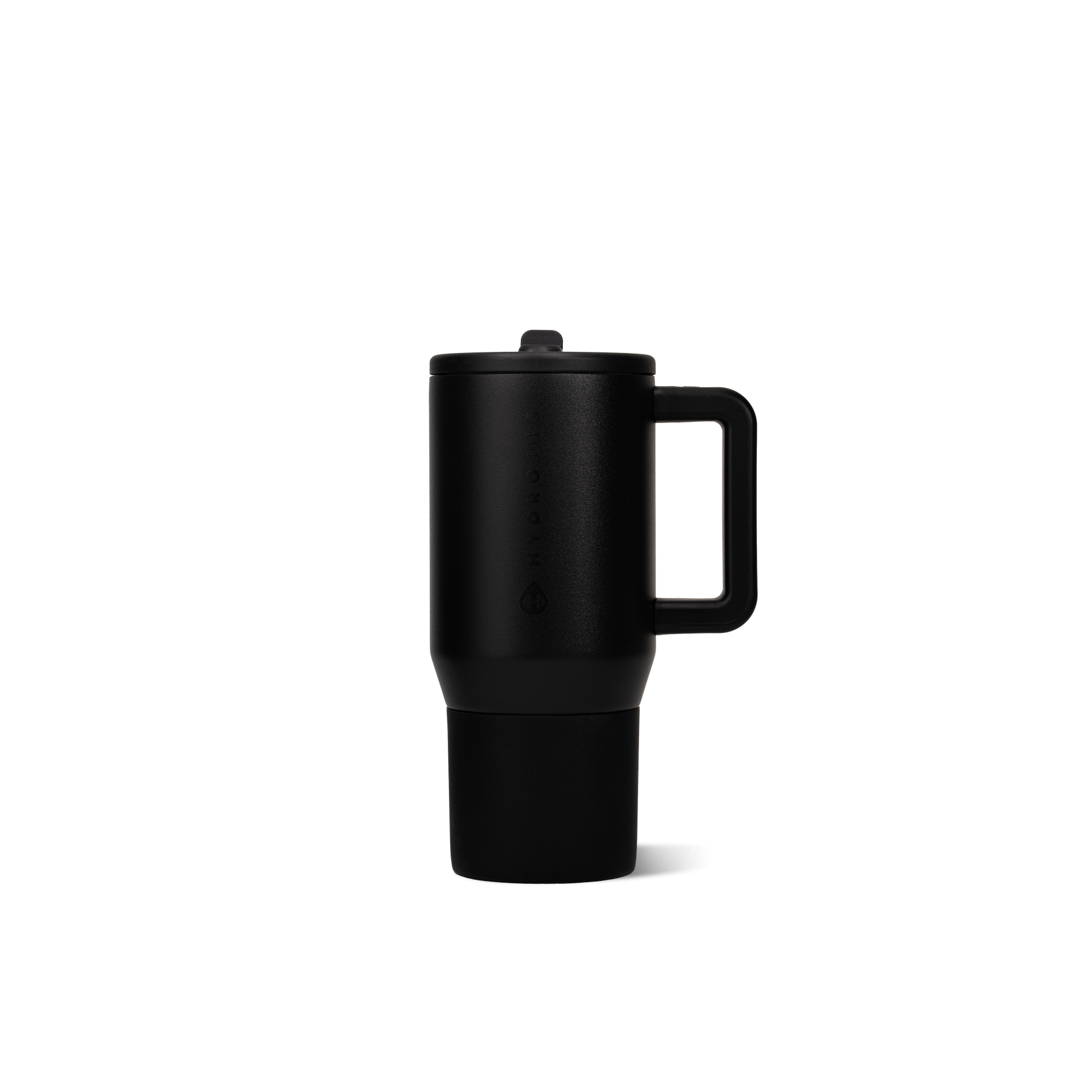 black-l6 TRVL20-Black-1-WPI.png