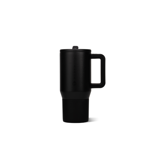 black-l6 TRVL20-Black-1-WPI.png