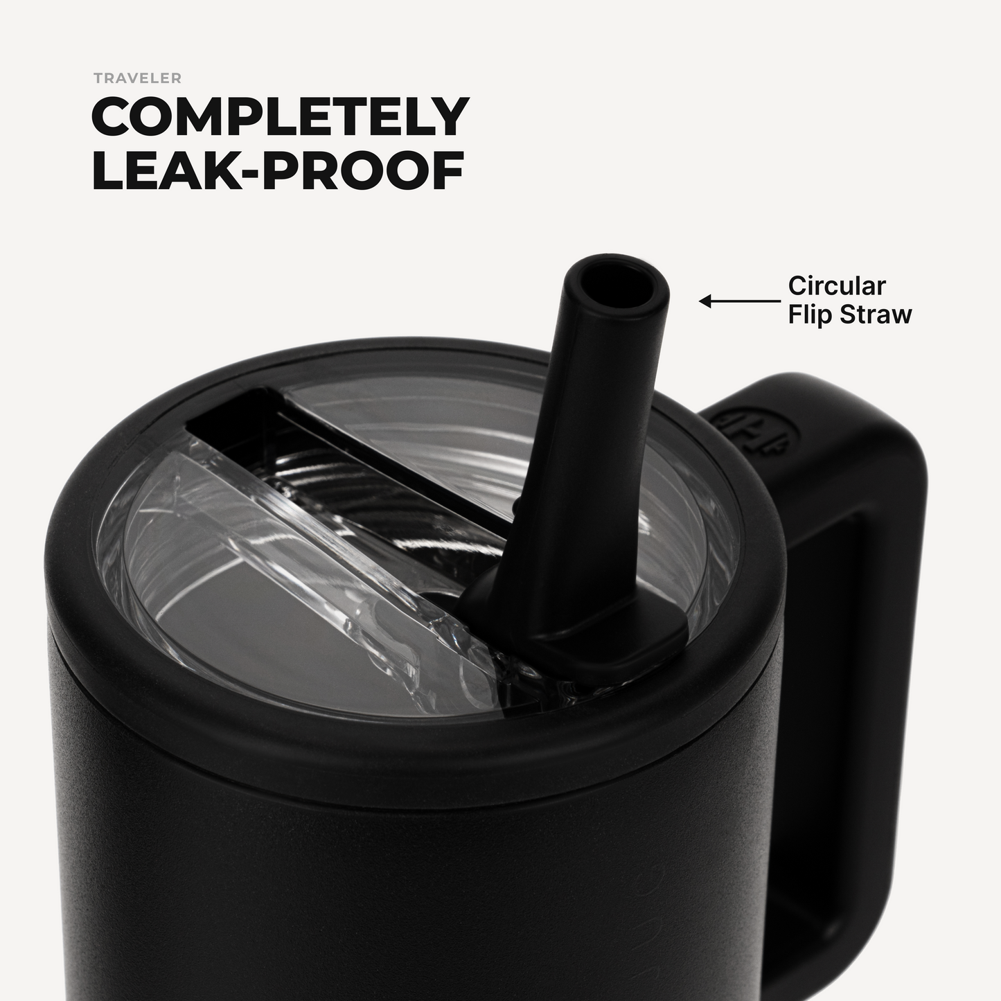 black-l6 TRVL20-Black-2-WPI.png