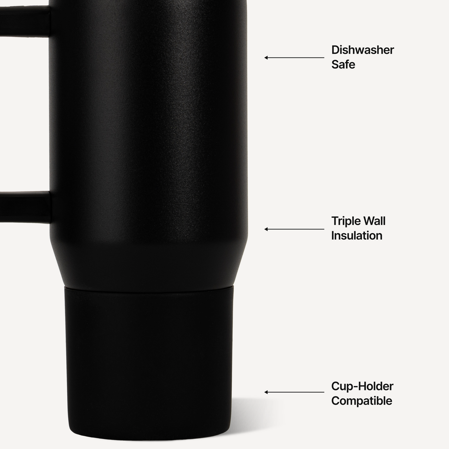 black-l6 TRVL20-Black-3-WPI.png