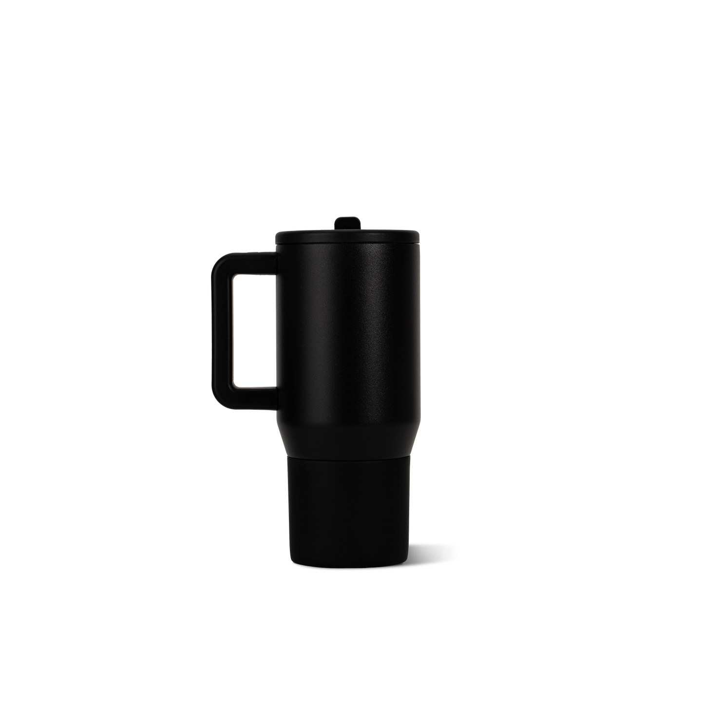 black-l6 TRVL20-Black-5-WPI.png
