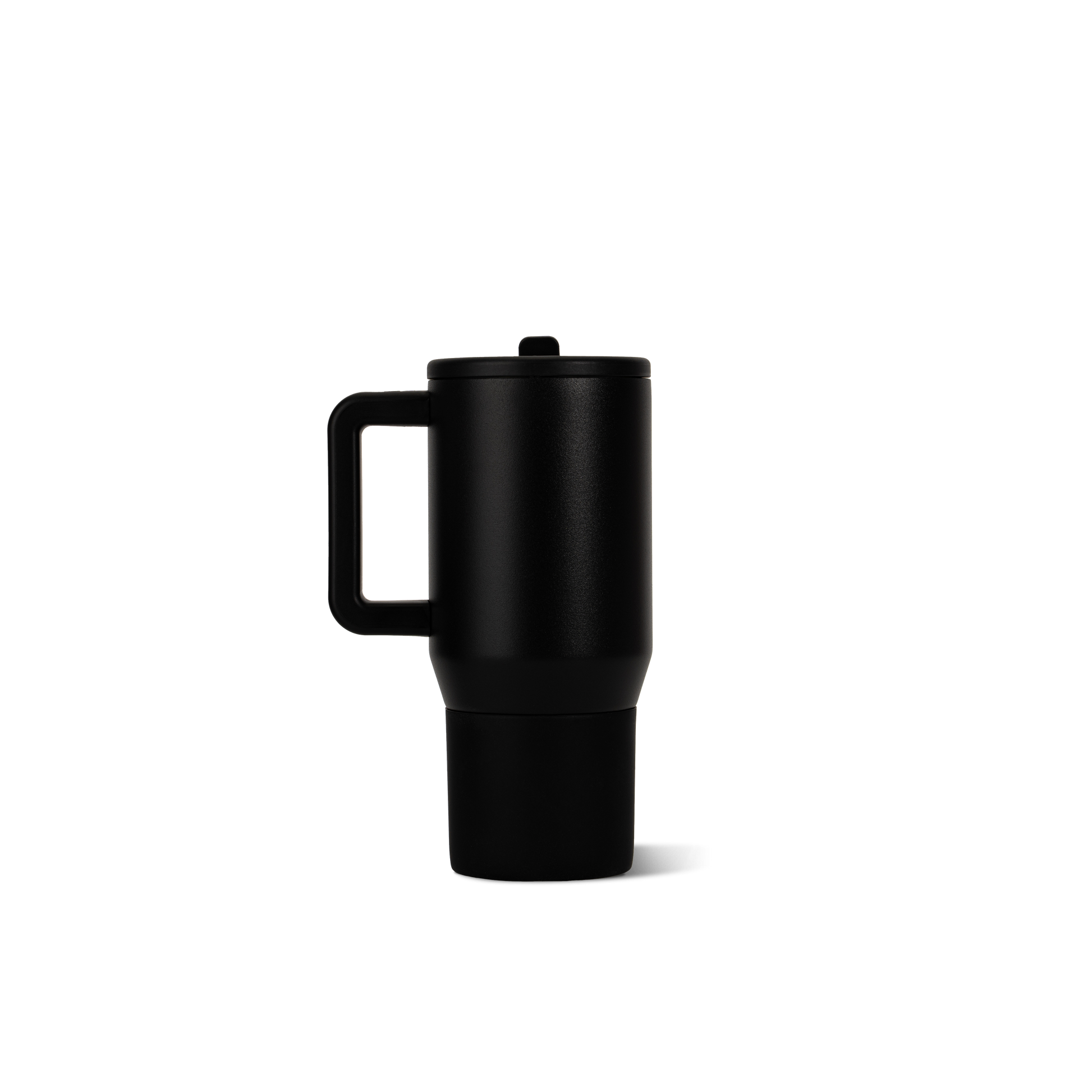 black-l6 TRVL20-Black-5-WPI.png