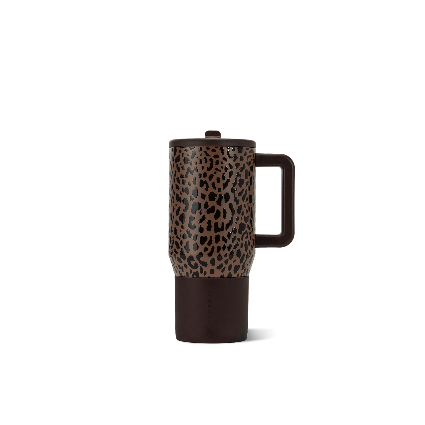 brown-leopard-f7 TRVL20-BrownLeopard-1-WPI.png