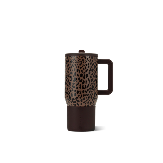 brown-leopard-f7 TRVL20-BrownLeopard-1-WPI.png
