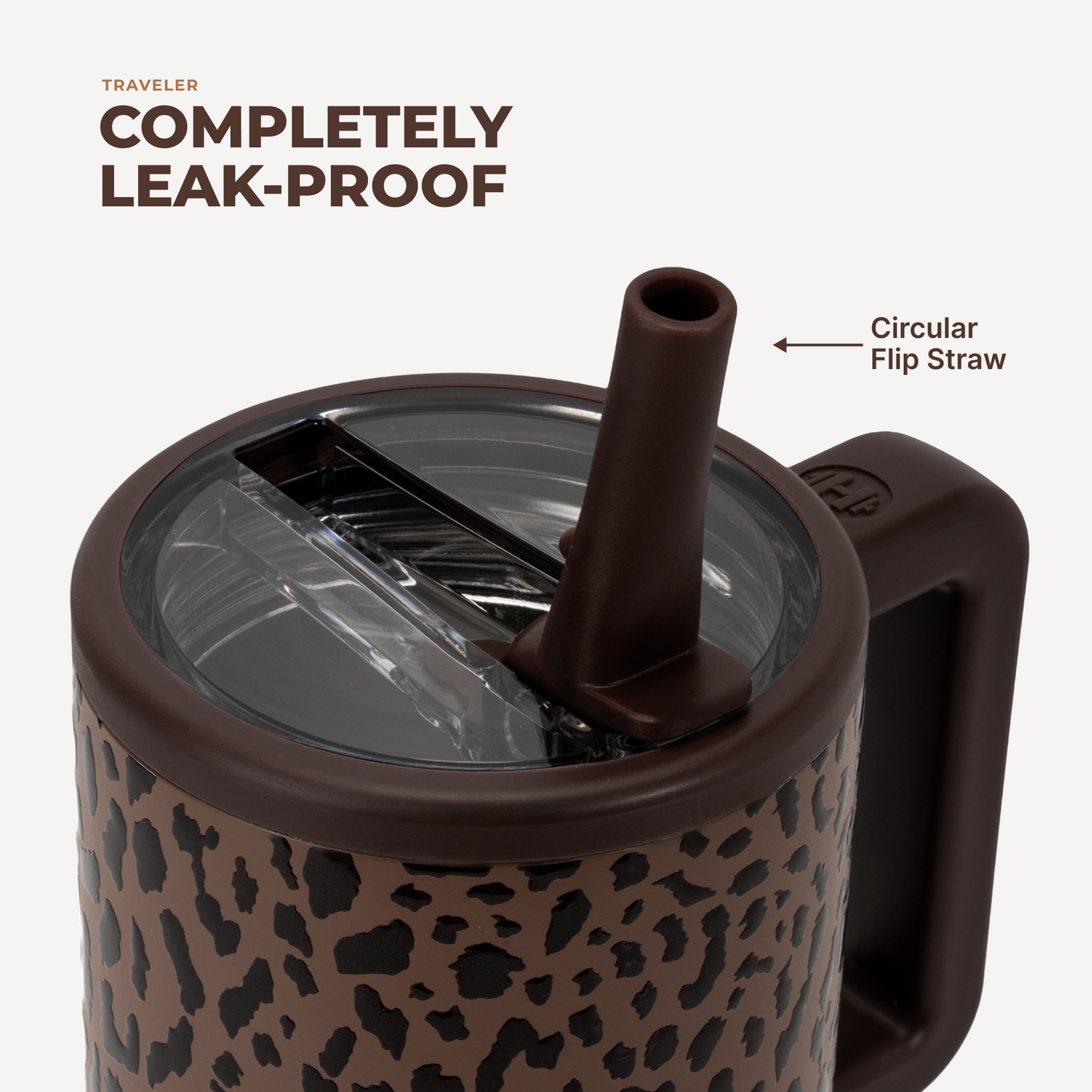 brown-leopard-f7 TRVL20-BrownLeopard-2-WPI.png
