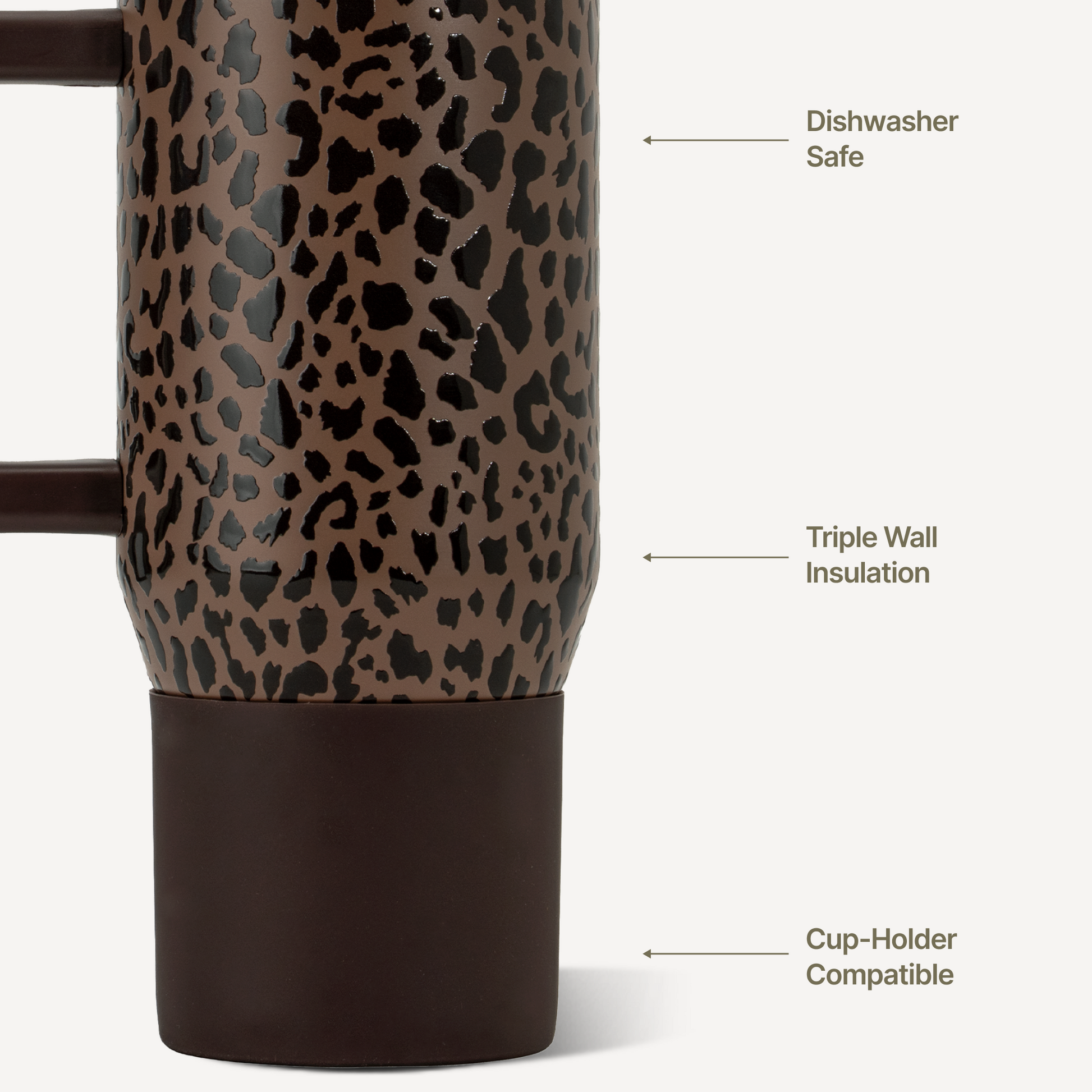 brown-leopard-f7 TRVL20-BrownLeopard-3-WPI.png