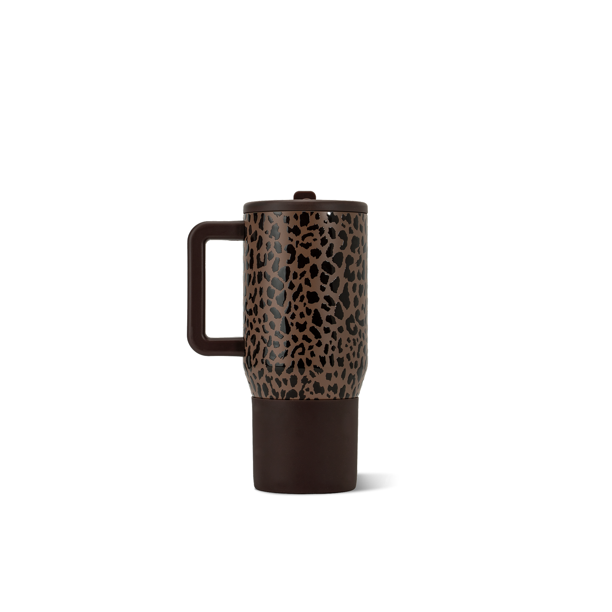 brown-leopard-f7 TRVL20-BrownLeopard-5-WPI.png