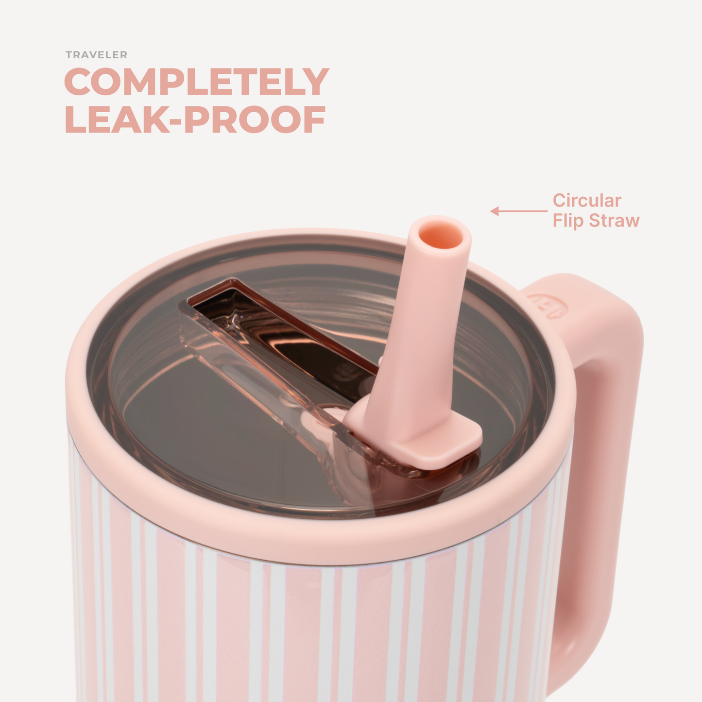 cabana-g0 TRVL20-Cabana-2-WPI.png