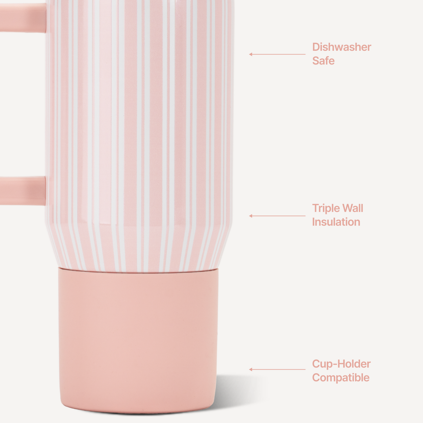 cabana-g0 TRVL20-Cabana-3-WPI.png