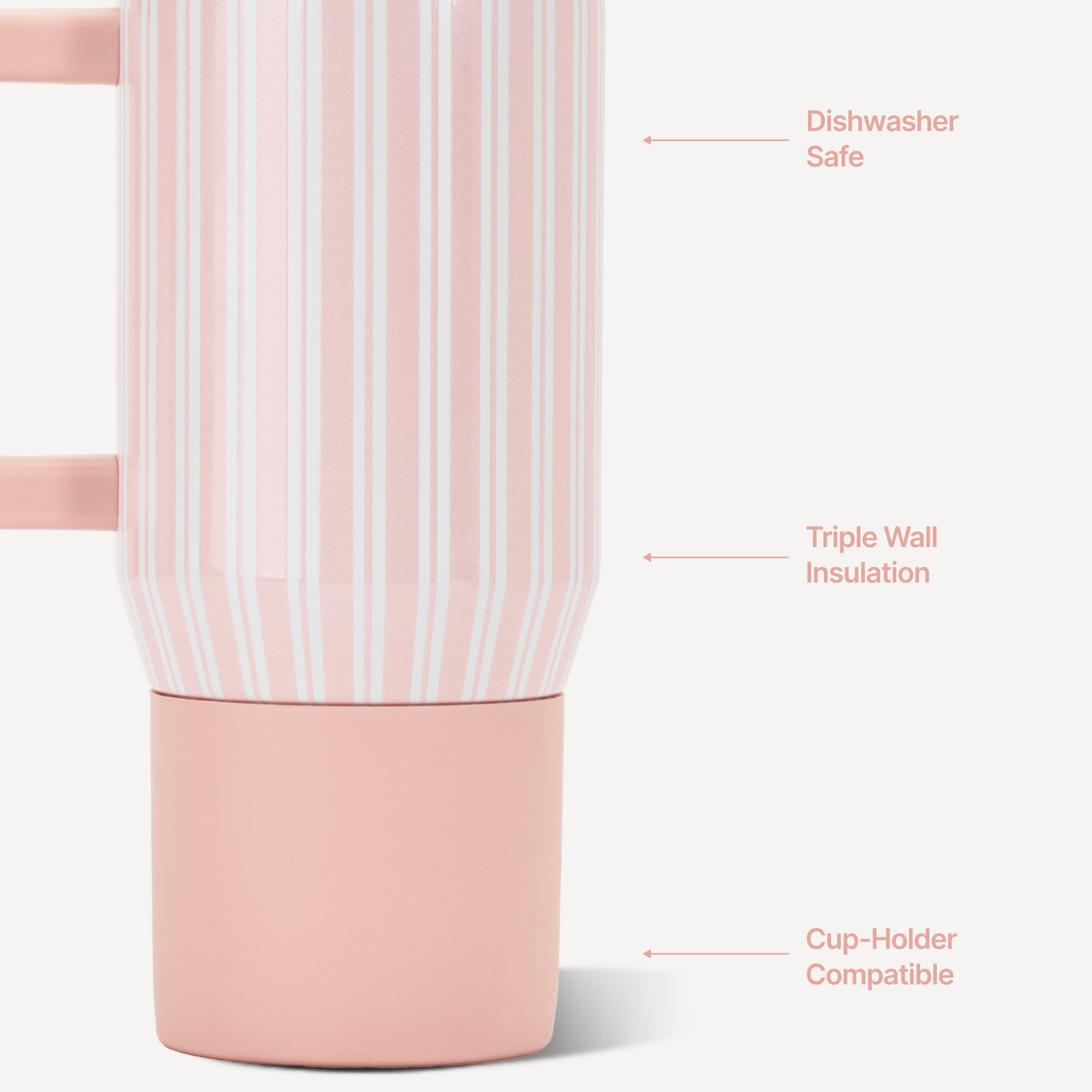 cabana-g0 TRVL20-Cabana-3-WPI.png