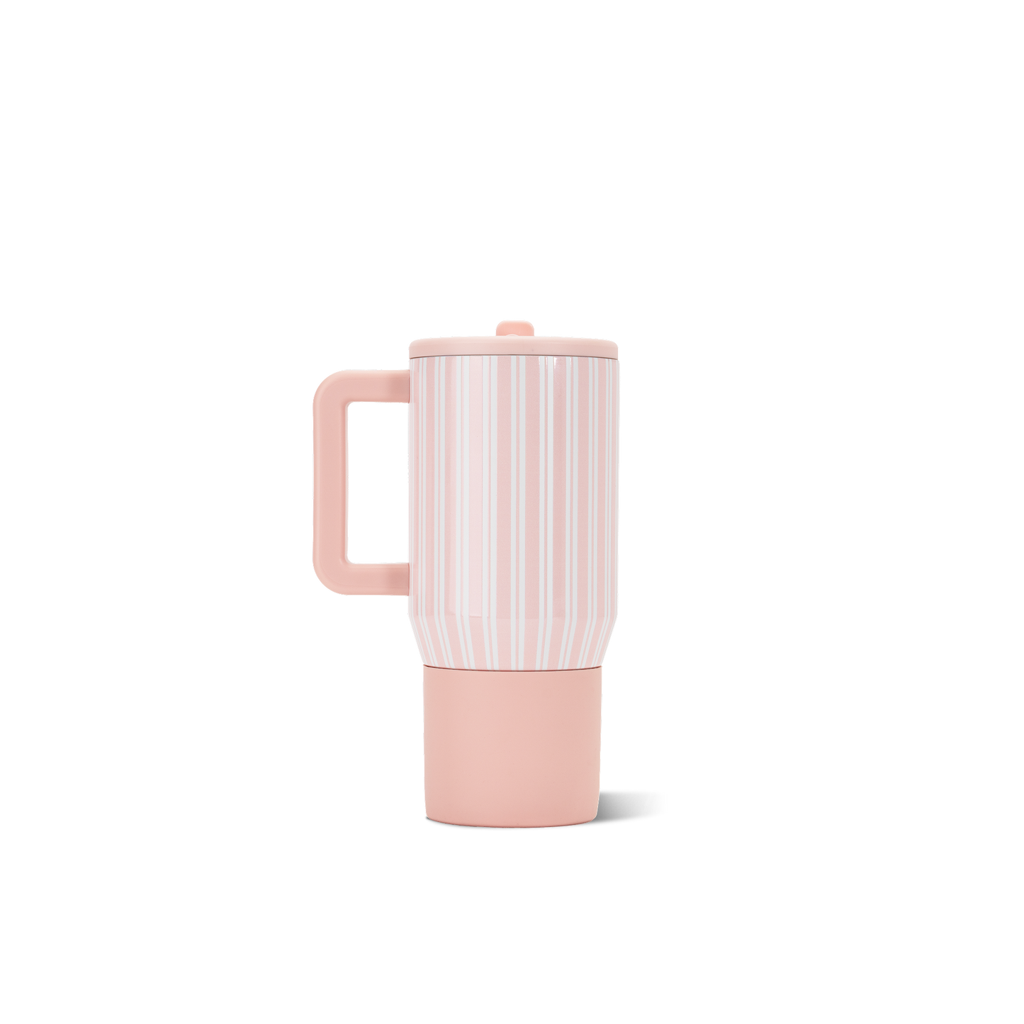 cabana-g0 TRVL20-Cabana-5-WPI.png