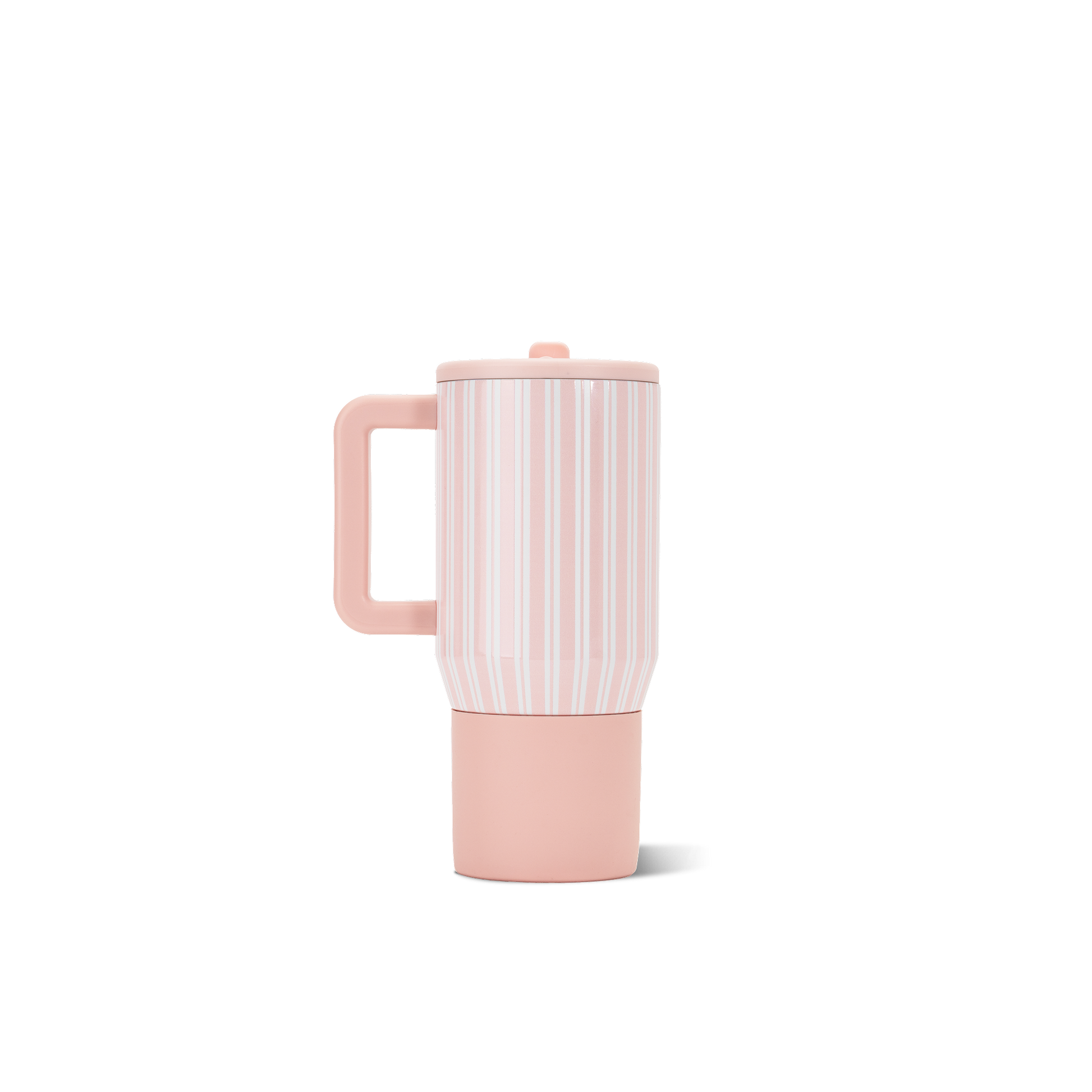 cabana-g0 TRVL20-Cabana-5-WPI.png