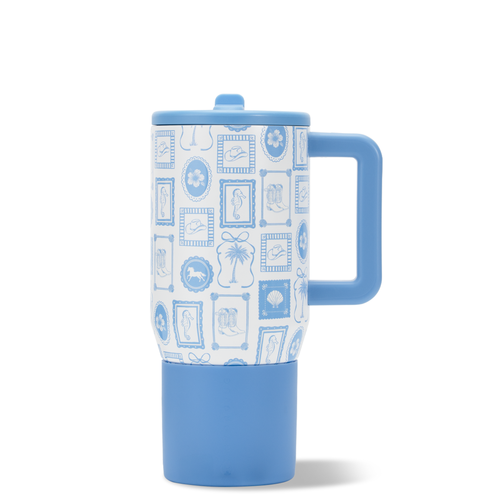 coastal-cowgirl-b5 TRVL20-CoastalCowgirl-WPI-1.png