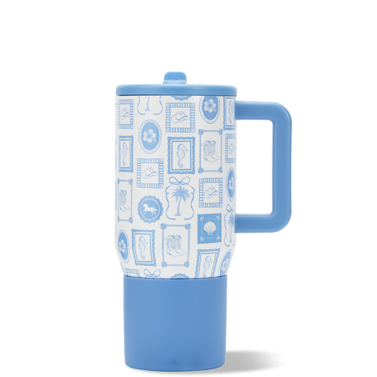 coastal-cowgirl-b5 TRVL20-CoastalCowgirl-WPI-1.png
