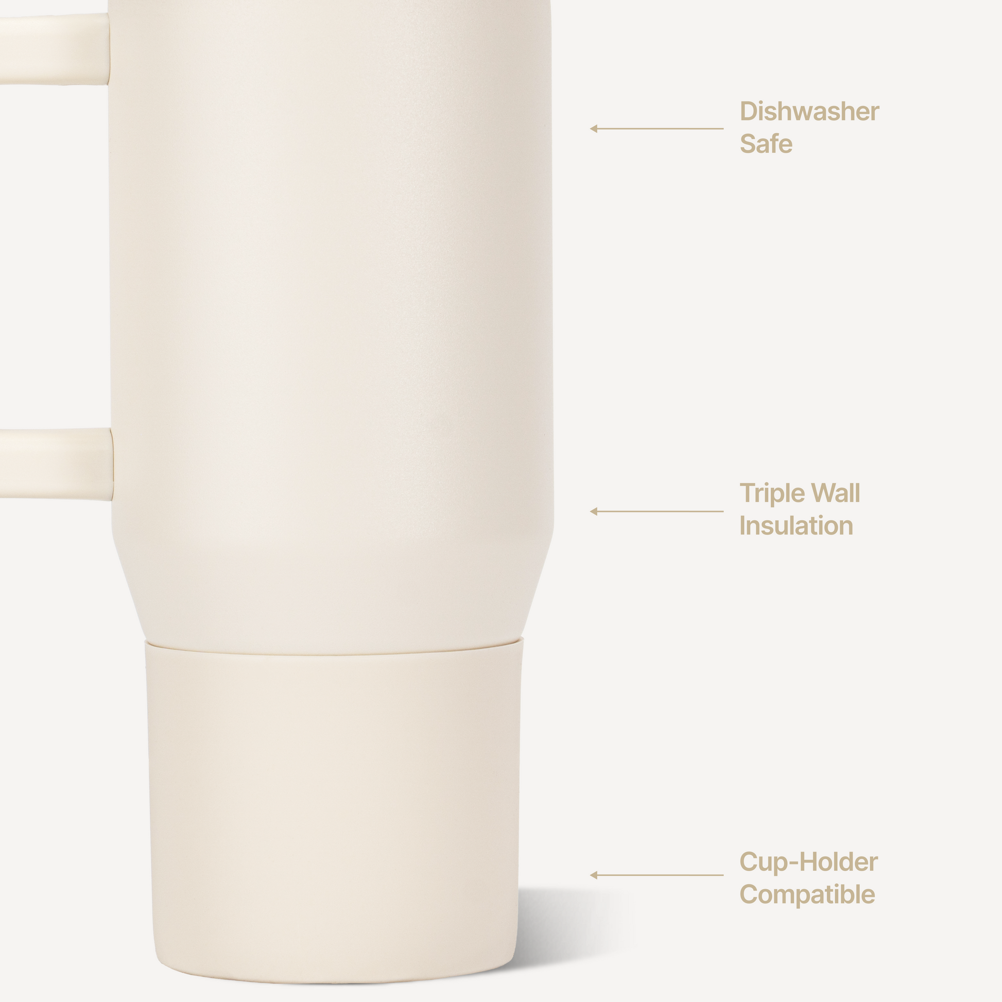 cream-e5 TRVL20-Cream-3-WPI.png