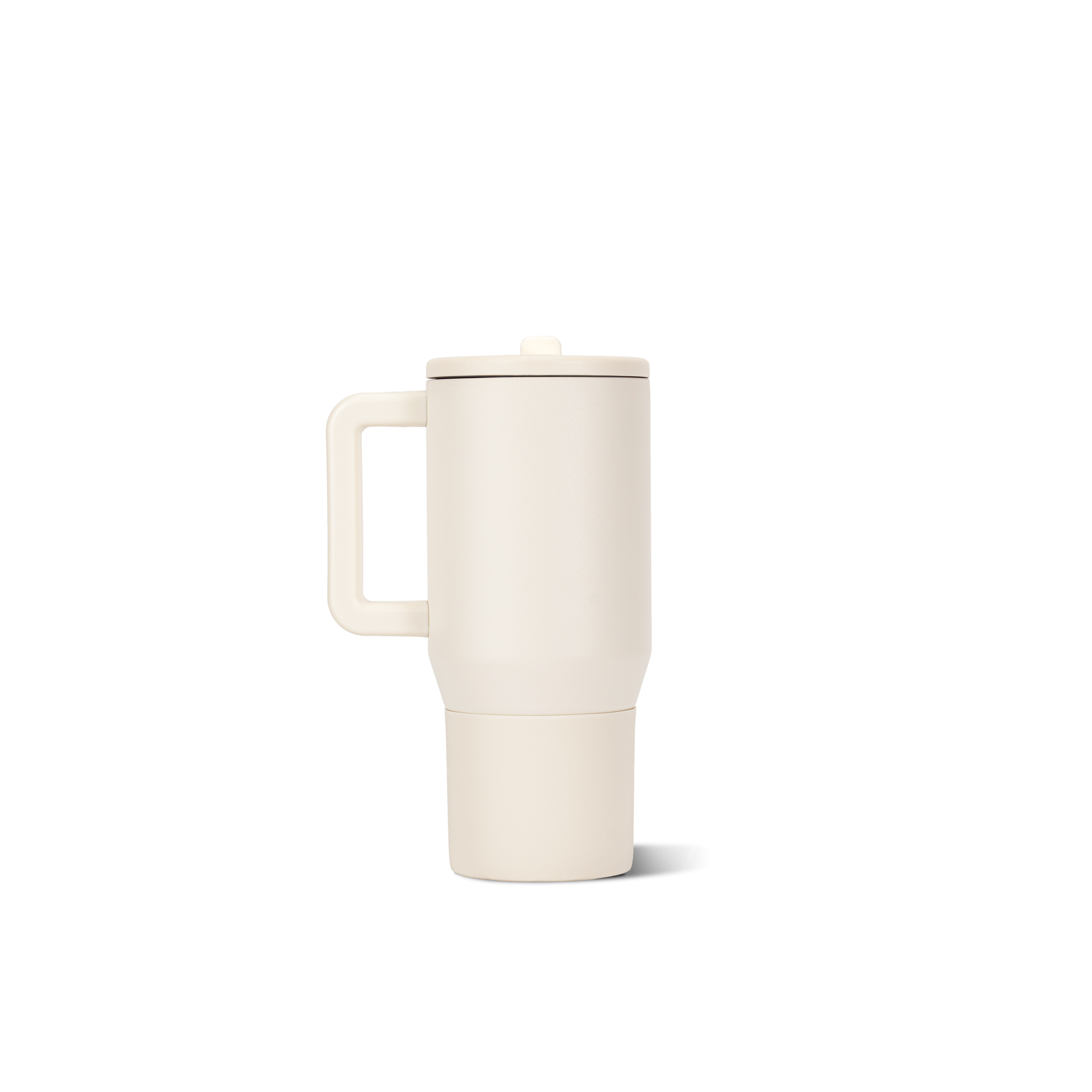cream-e5 TRVL20-Cream-5-WPI.png