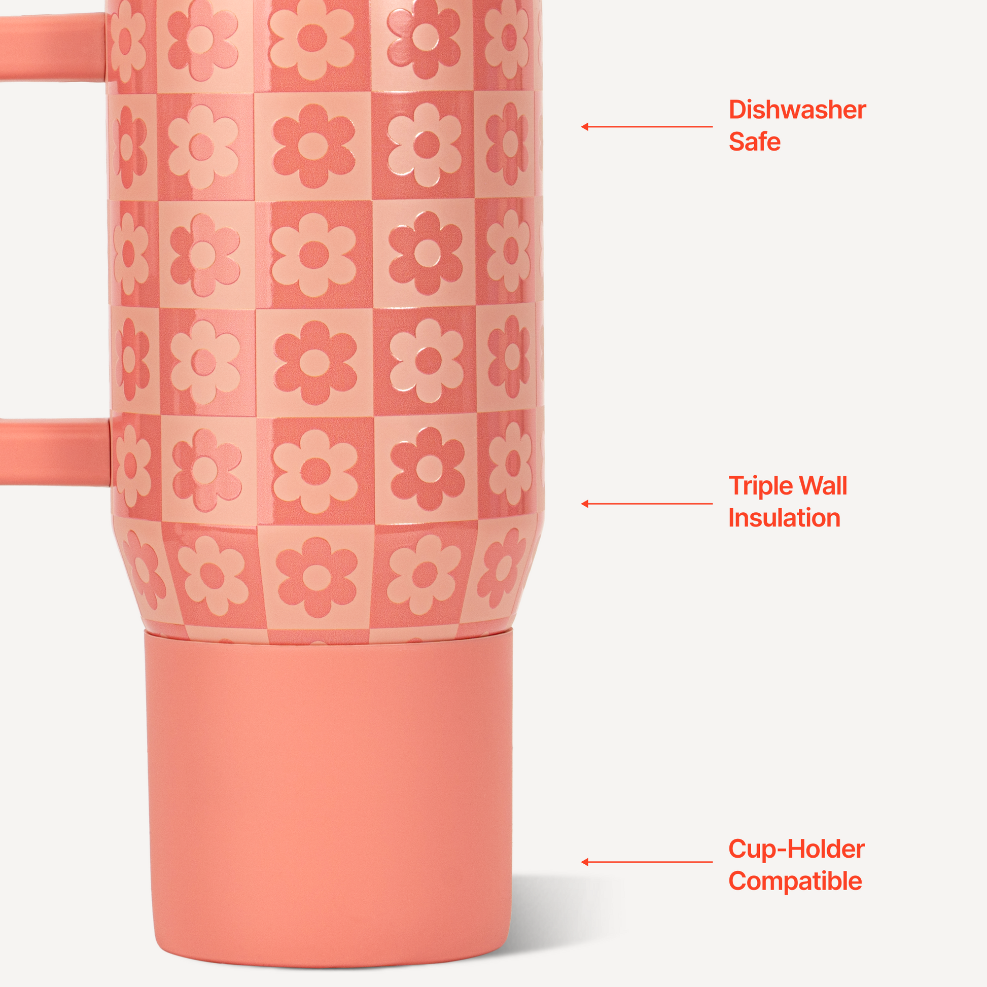 daisy-checkers-b4 TRVL20-DaisyChecker-3-WPI.png