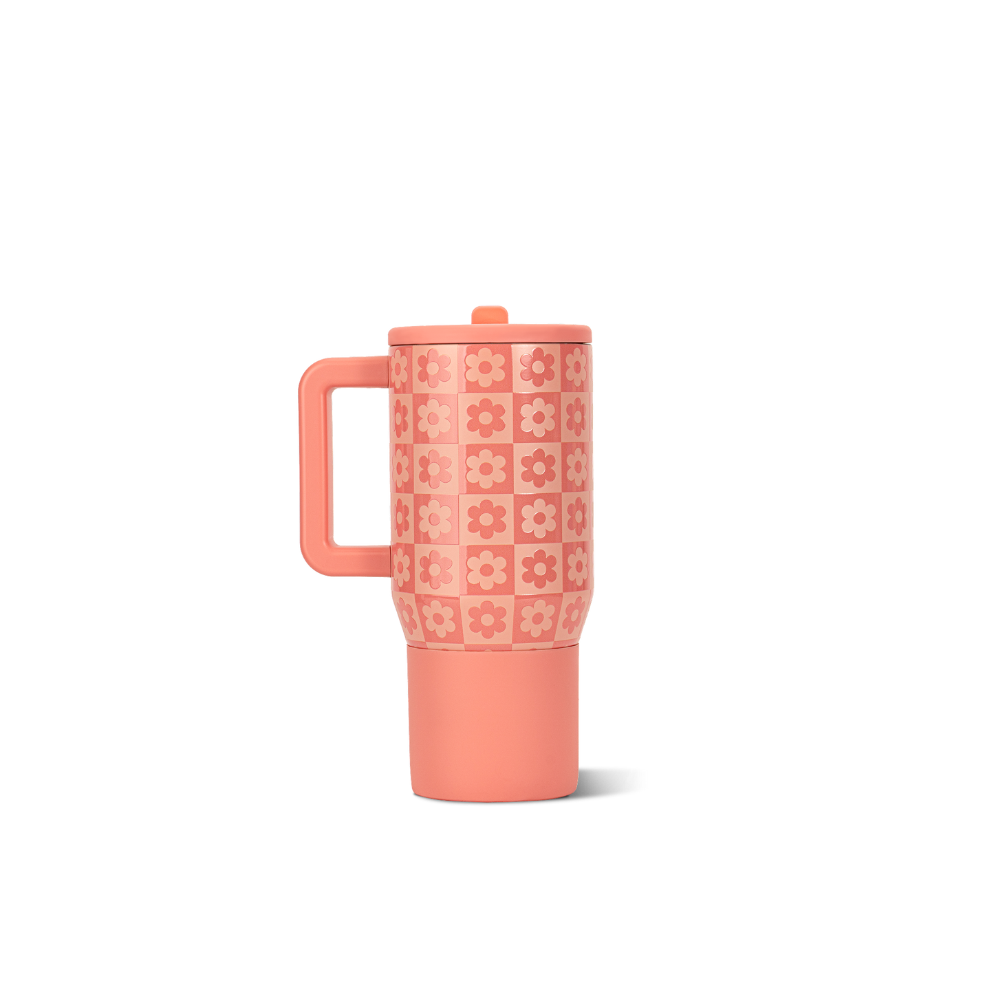 daisy-checkers-b4 TRVL20-DaisyChecker-5-WPI.png