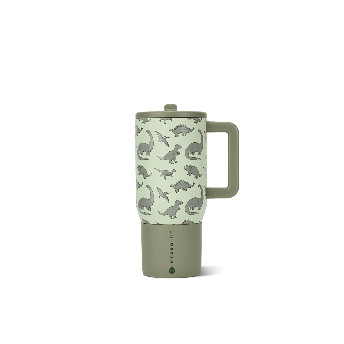 dinosaur-v8 TRVL20-Dino-1-WPI.png