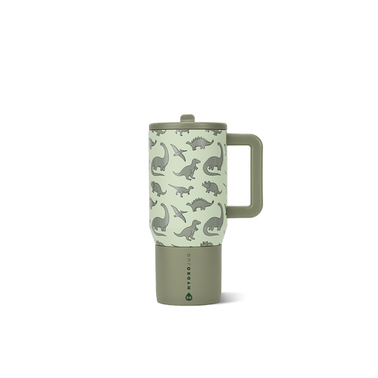 dinosaur-v8 TRVL20-Dino-1-WPI.png