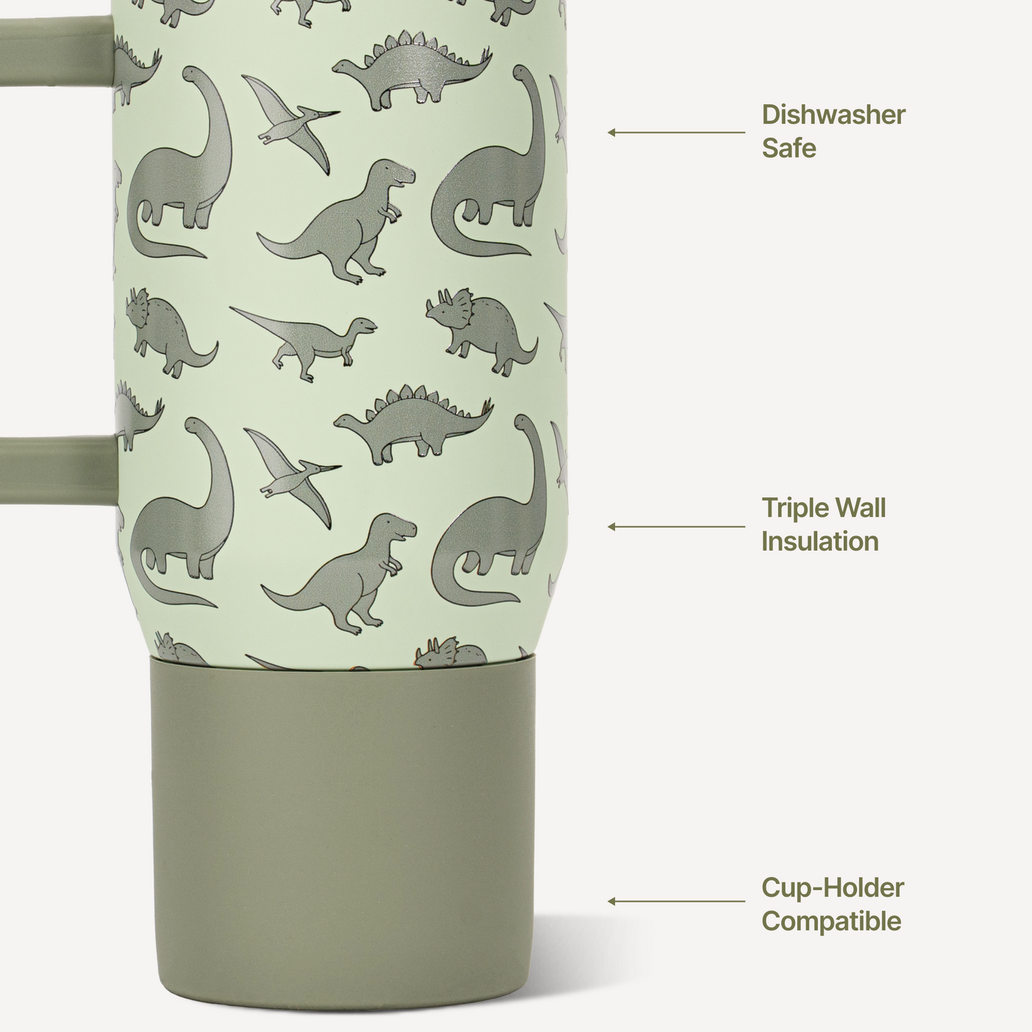 dinosaur-v8 TRVL20-Dino-3-WPI.png