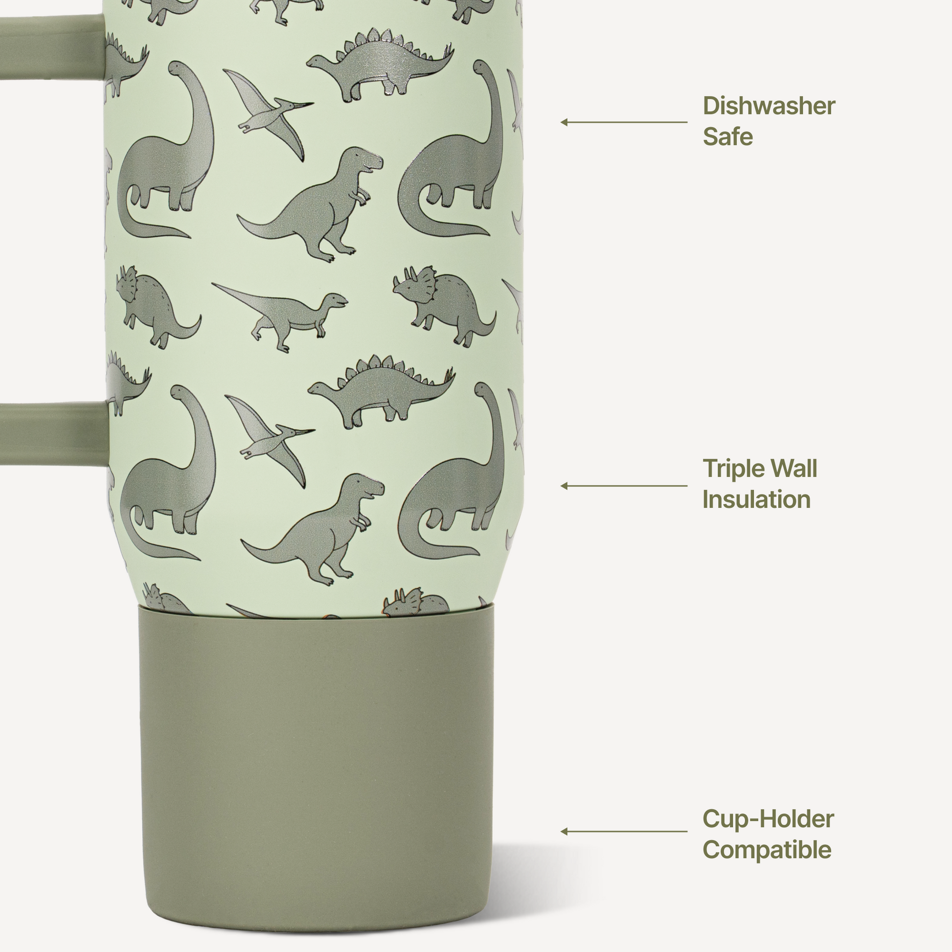 dinosaur-v8 TRVL20-Dino-3-WPI.png
