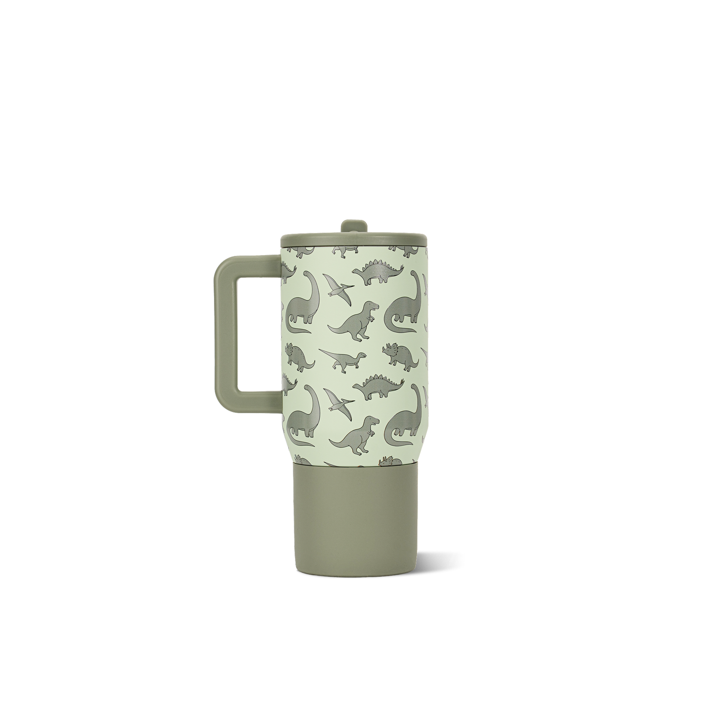 dinosaur-v8 TRVL20-Dino-5-WPI.png