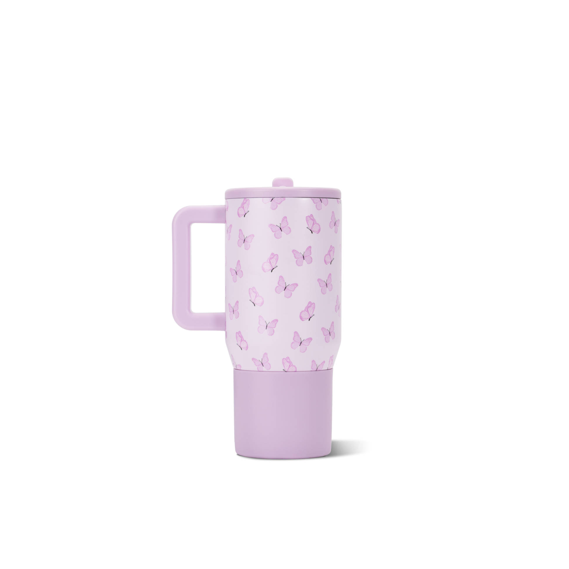 flutter-a8 TRVL20-Flutter-5-WPI.png