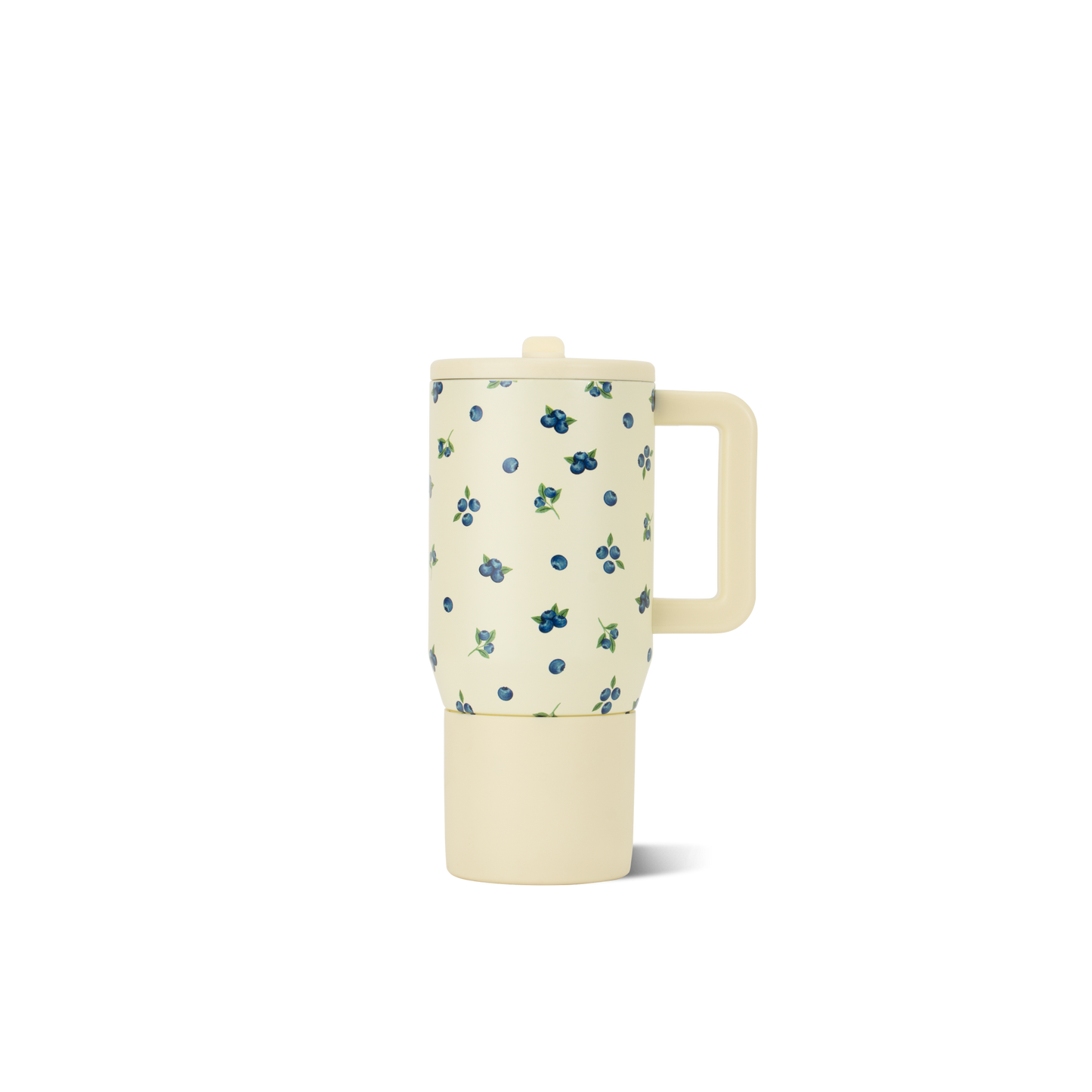 freshly-pick-d-t5 TRVL20-FreshlyPick_d-1-WPI.png